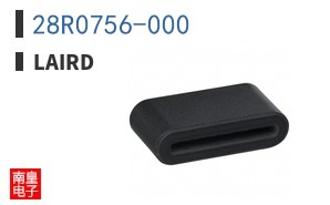 28R0756-000 ͼƬ